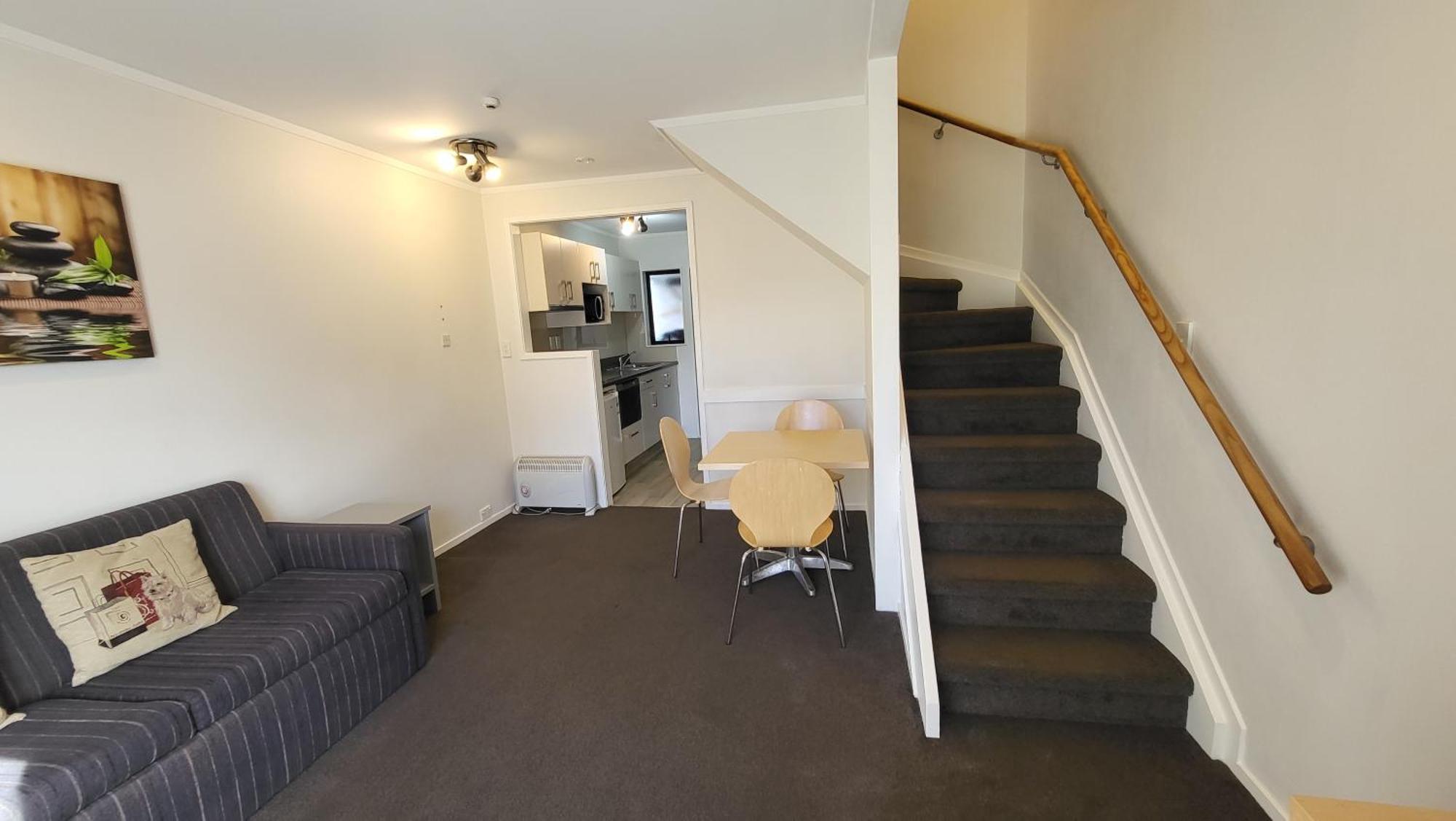 Manukau Motor Lodge Auckland Bagian luar foto