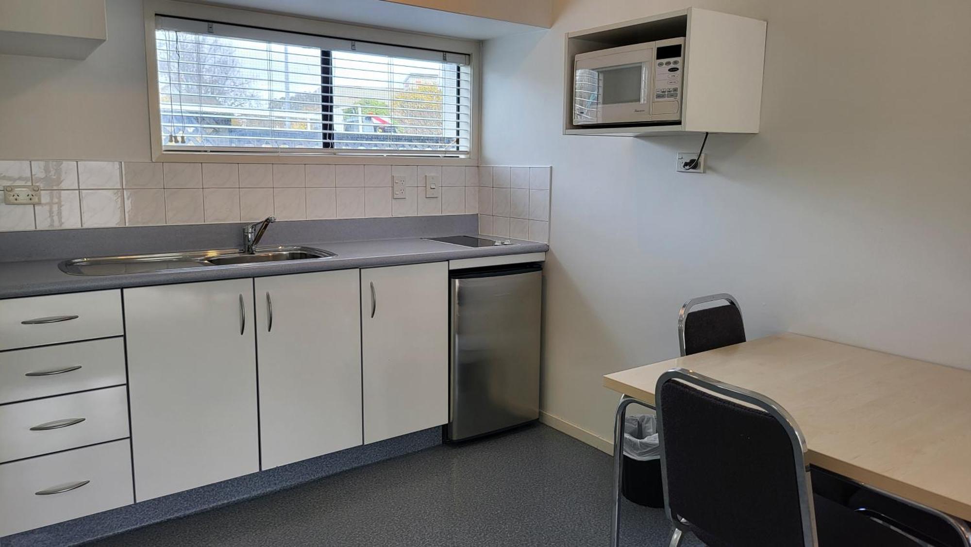 Manukau Motor Lodge Auckland Bagian luar foto