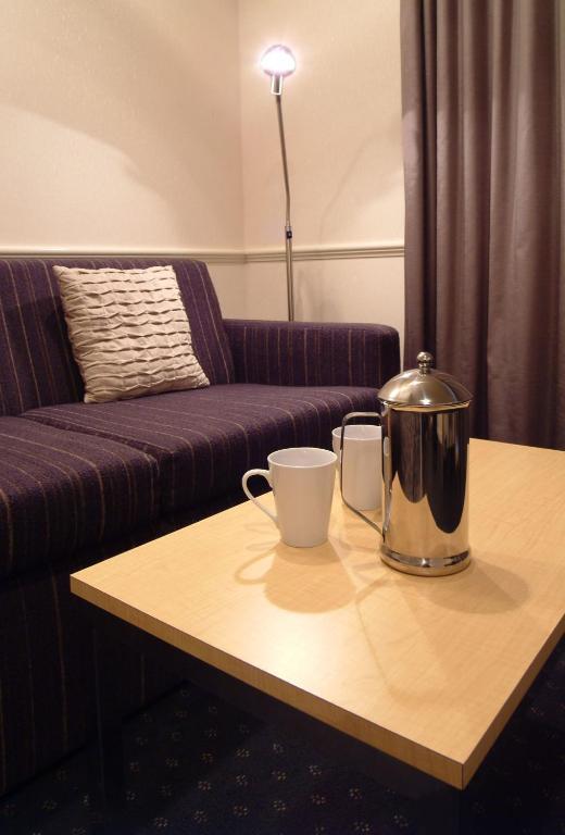 Manukau Motor Lodge Auckland Bagian luar foto